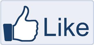greathouse chiropractic facebook like 